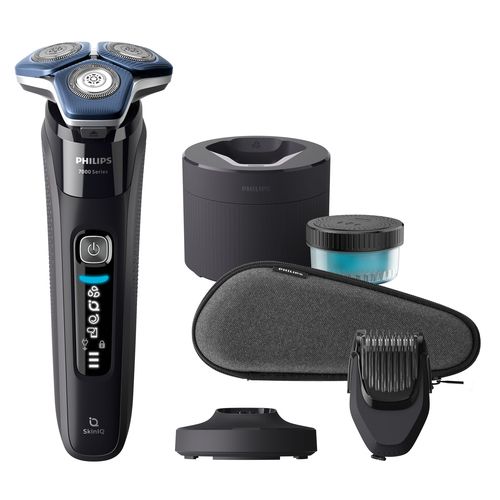 Philips PHILIPS Shaver series 7000 Wet&