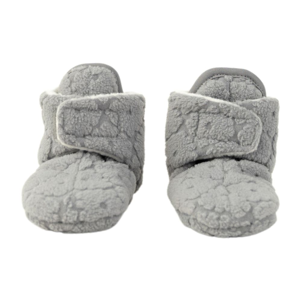 Lodger Lodger Slipper Folklore Fleece čībiņas