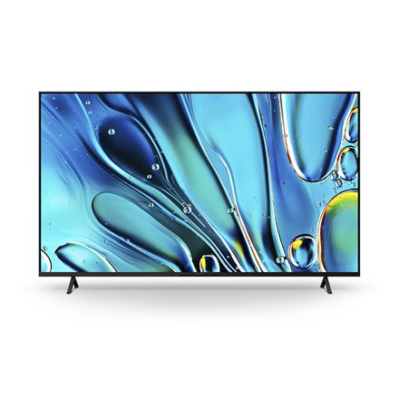 Sony Sony Smart TV K-65S3 65