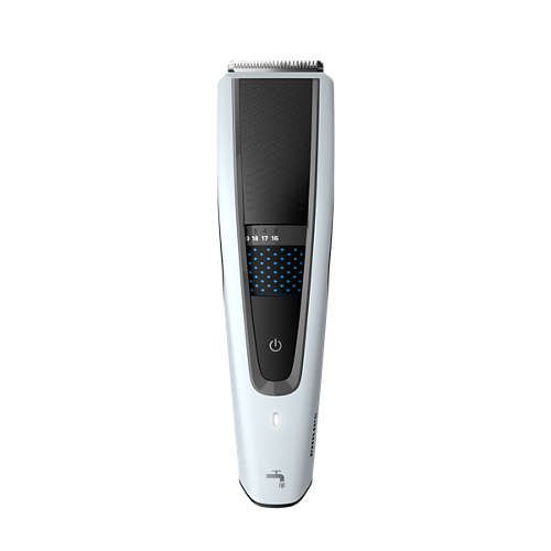 Philips Philips Hairclipper series 5000 Mazgājama