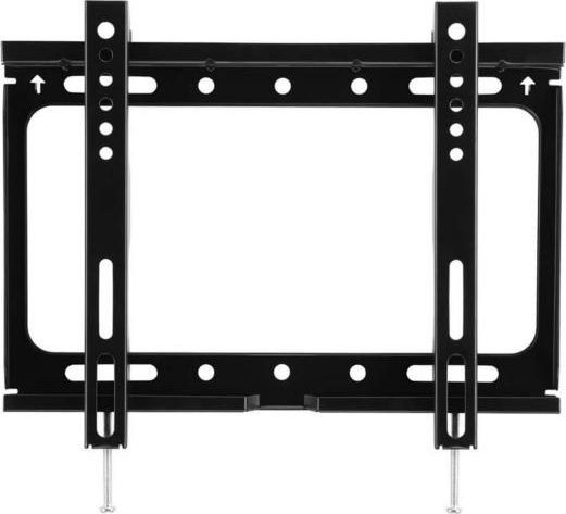 Philips Philips fixed wall mount for