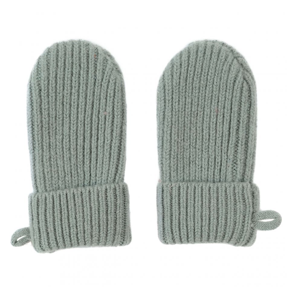 Lodger Lodger Mittens Folklore Merino vilnas