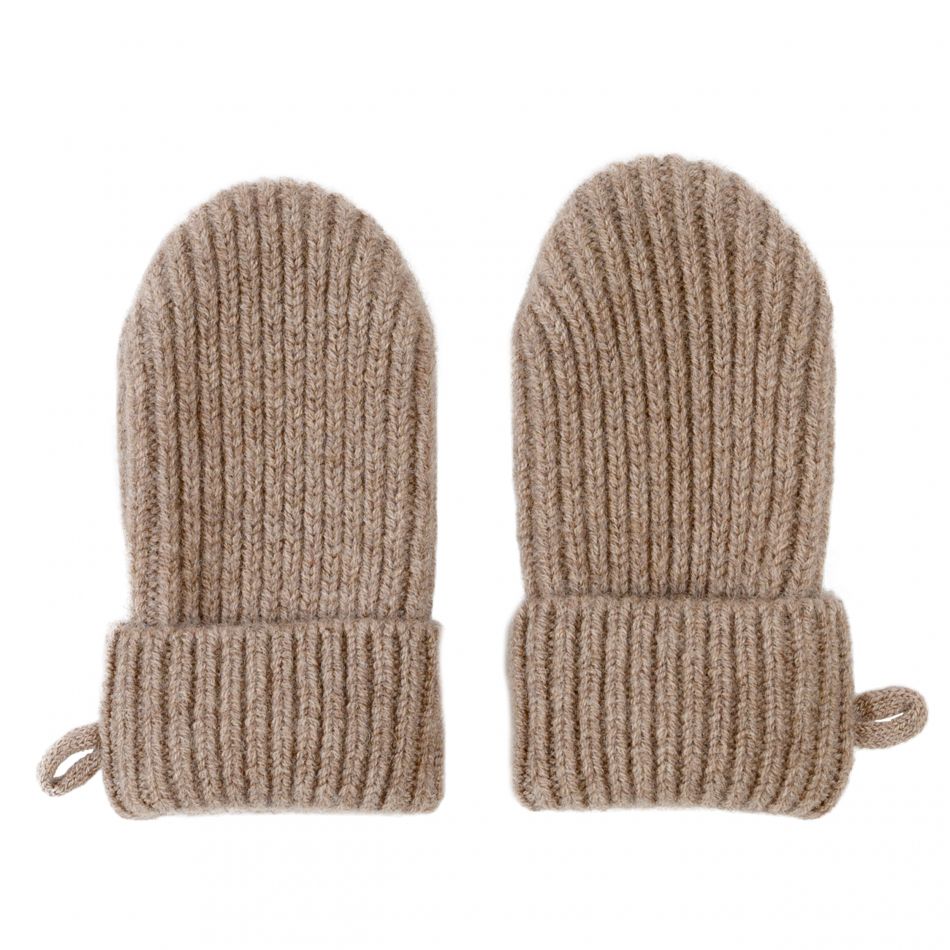 Lodger Lodger Mittens Folklore Merino vilnas