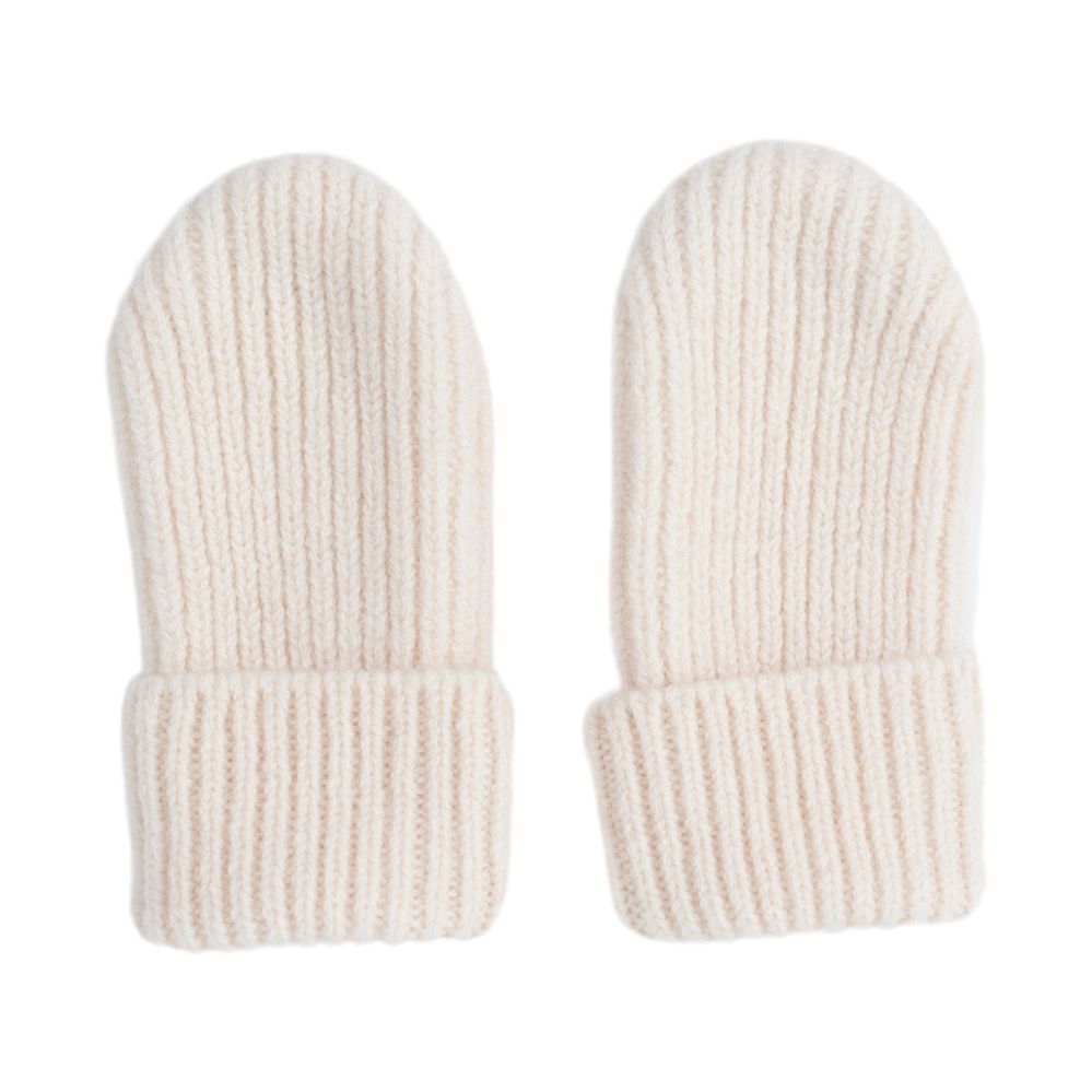 Lodger Lodger Mittens Folklore Merino vilnas
