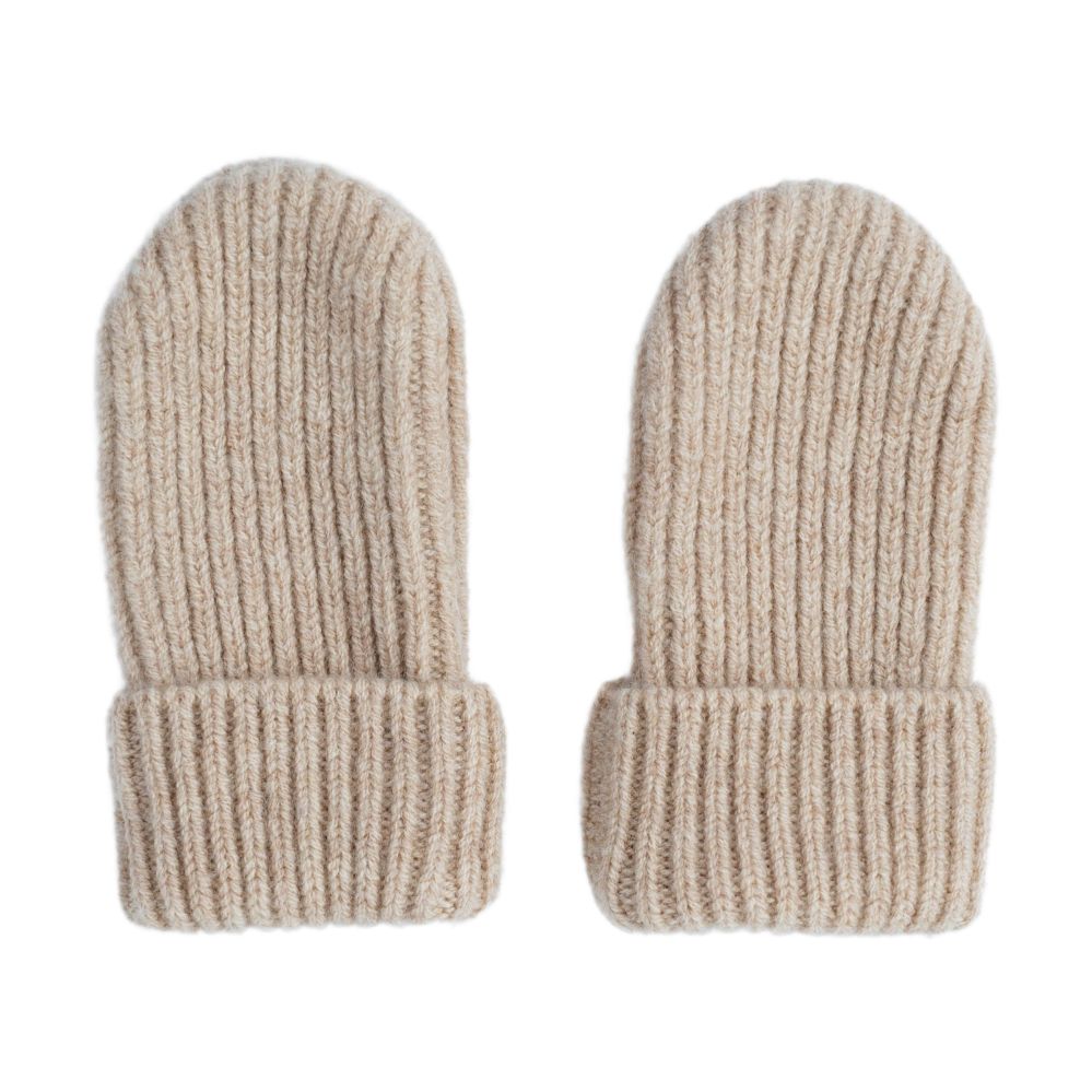 Lodger Lodger Mittens Folklore Merino vilnas