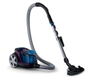 Philips PHILIPS PowerPro Compact bezmaisu 750
