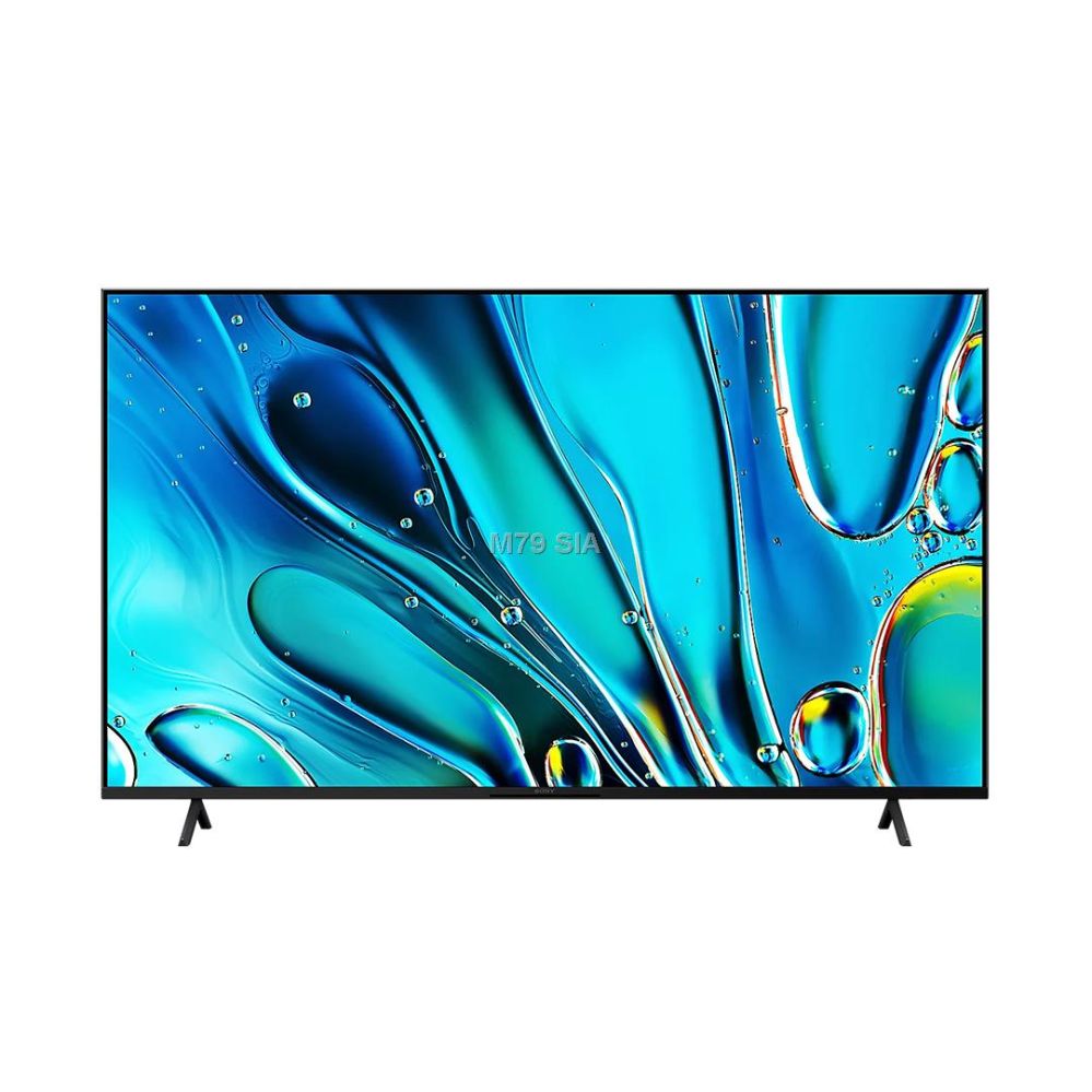 Sony Sony K-55S3 138.7 cm