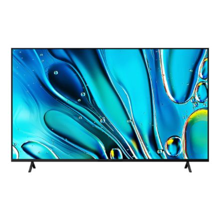 Sony Sony Smart TV K-75S3 75