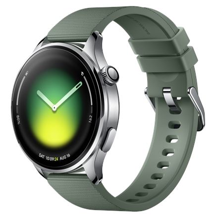 Xiaomi Xiaomi Watch 5 Smart watch