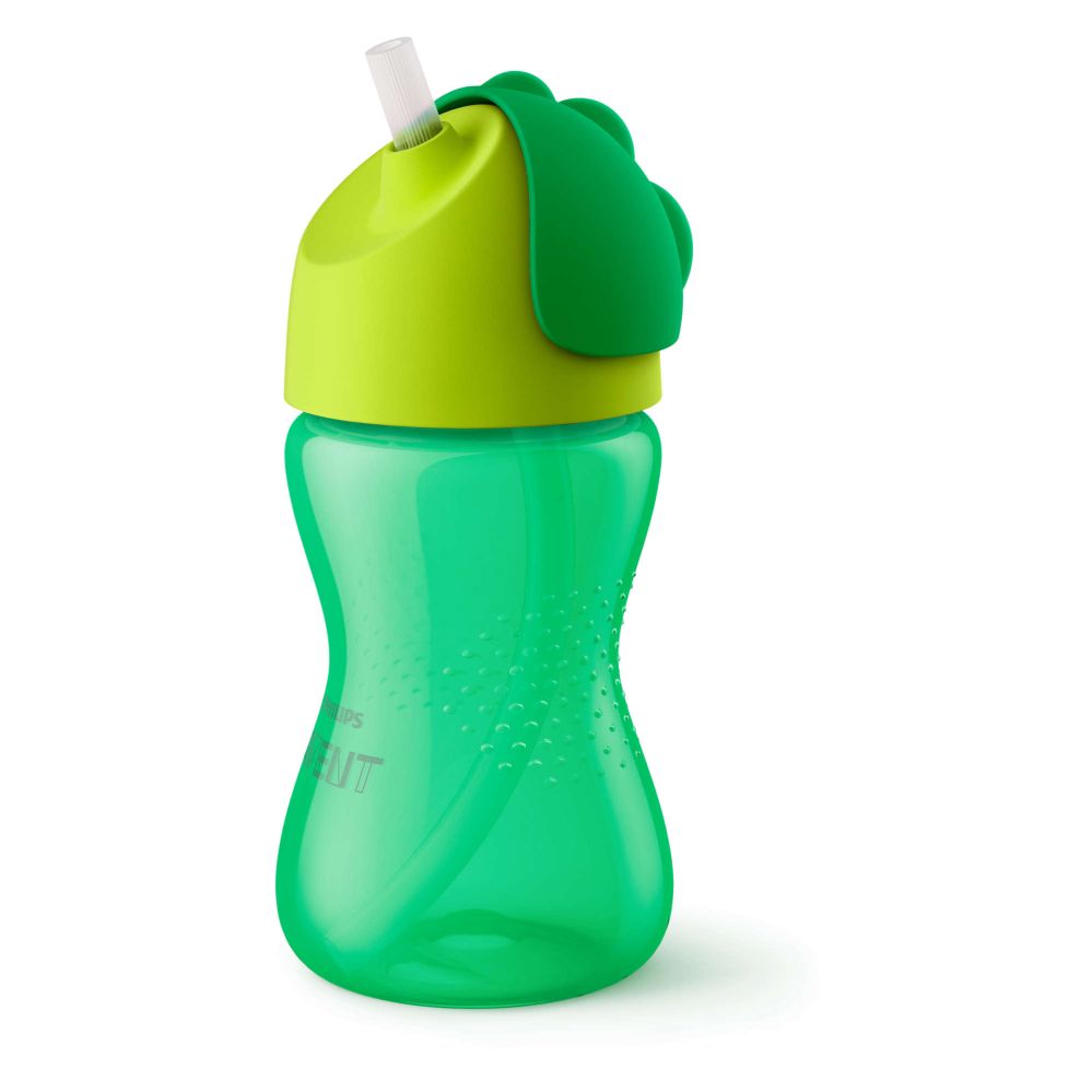 Philips avent AVENT Krūzīte ar elastīgu