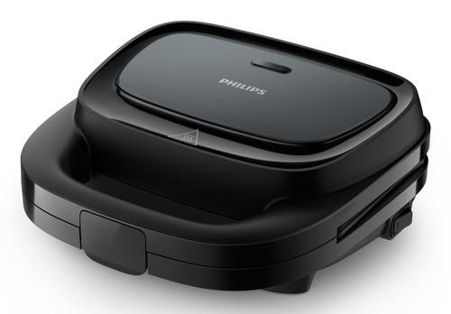 Philips Philips 3000 series HD2332/90 waffle
