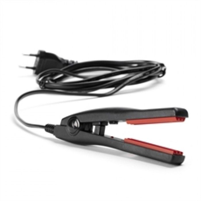 NoName Mini Volume iron profesionālais mini