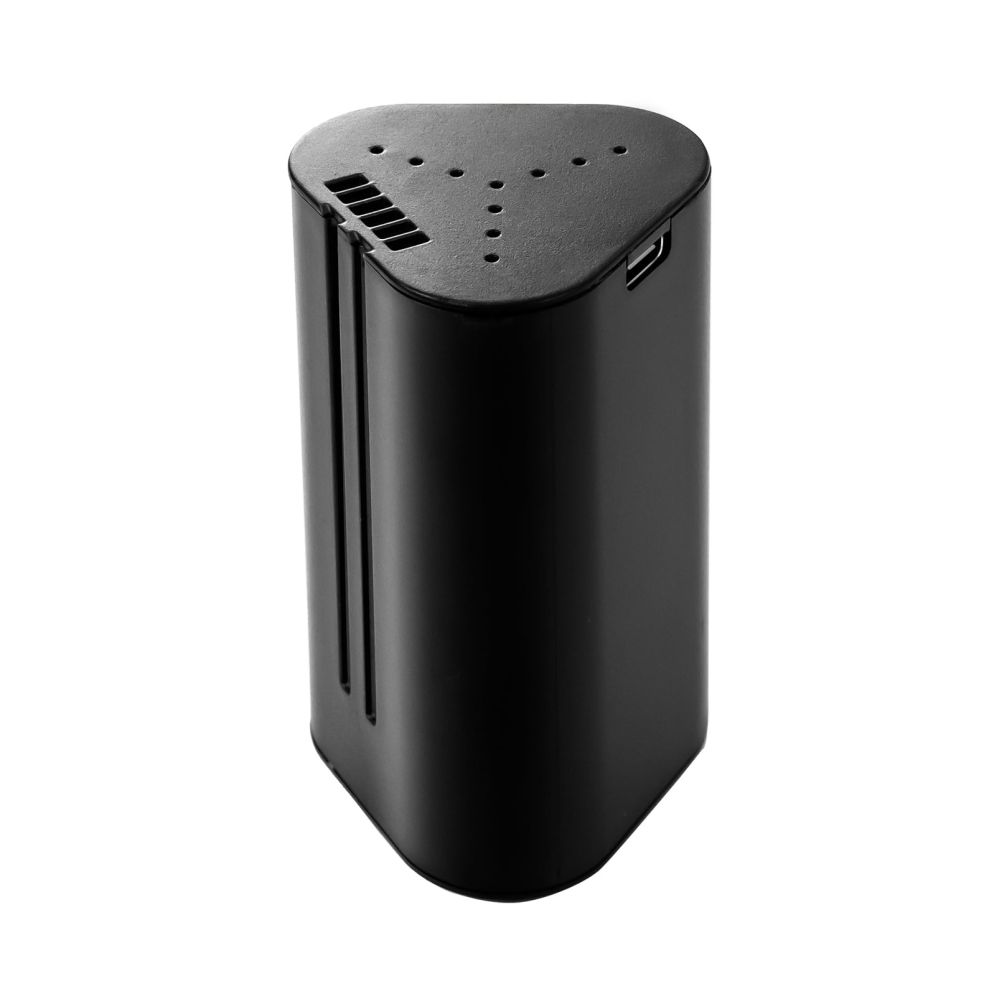 Reolink Reolink BAT-4GBC Battery For 4G