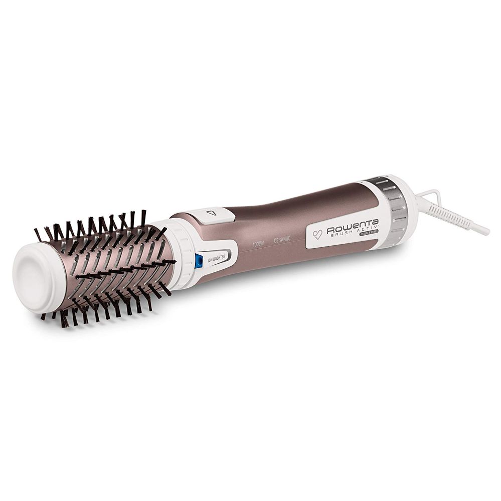 Rowenta ROWENTA matu veidotājs Brush Activ