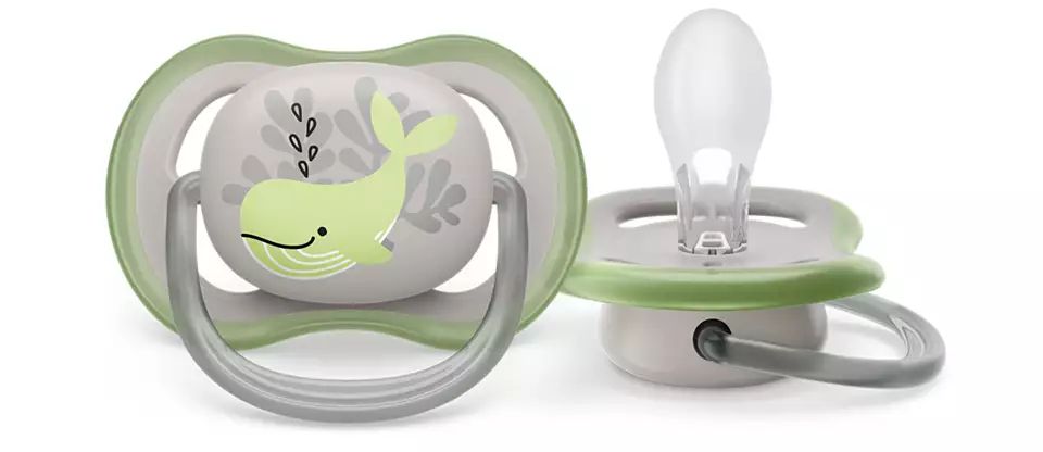 Philips Philips Avent māneklītis Ultra Air