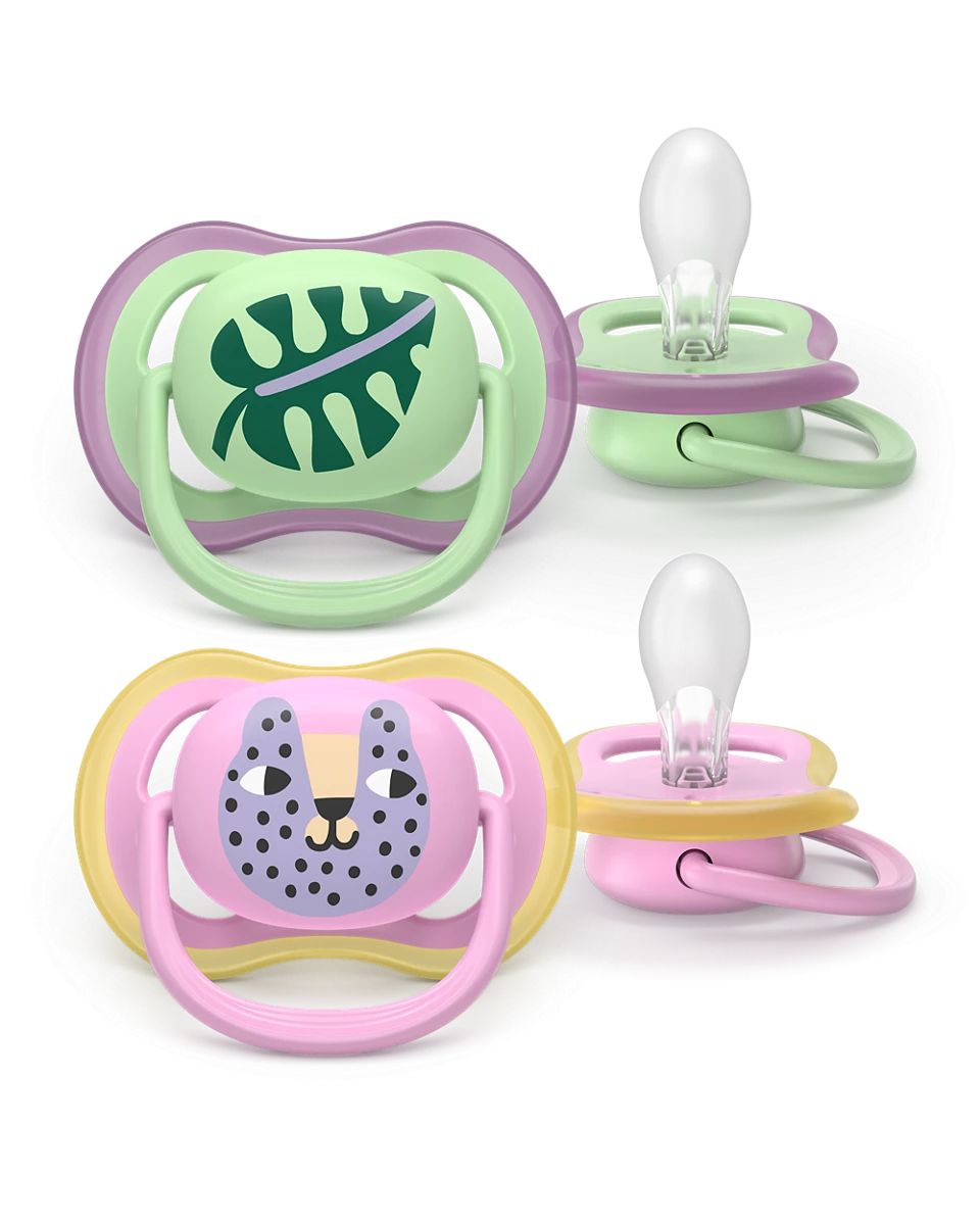 Philips Philips Avent maneklitis Ultra Air