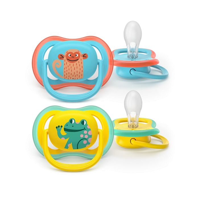 Philips Philips Avent Ultra Air Deco