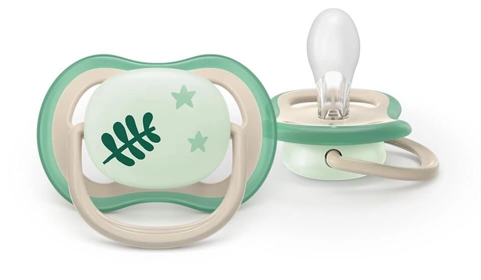 Philips Philips Avent māneklītis Ultra Air
