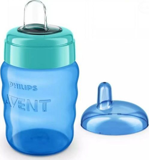 Philips Philips Avent Easy Sip mācību