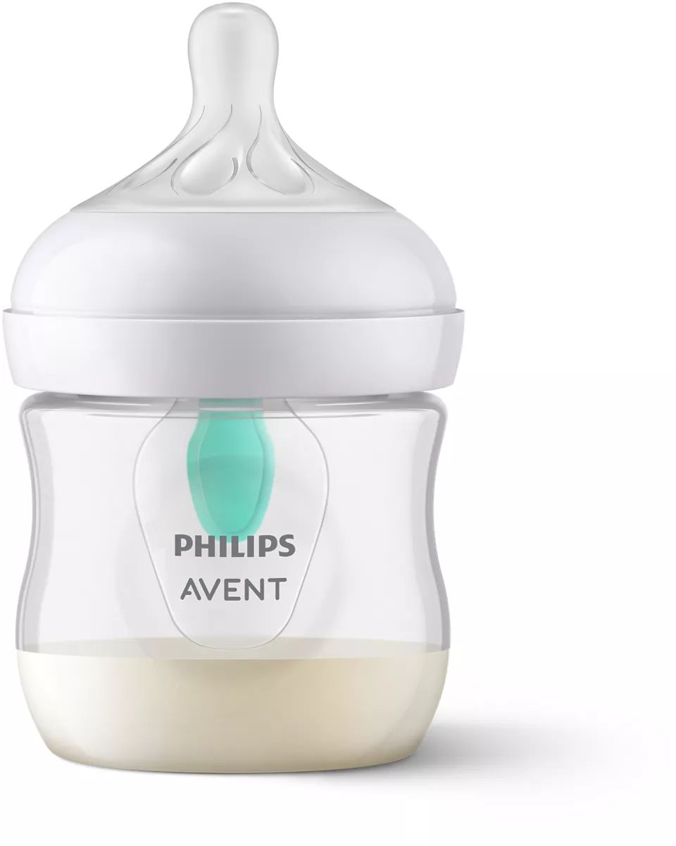Philips avent Philips Avent Natural Response