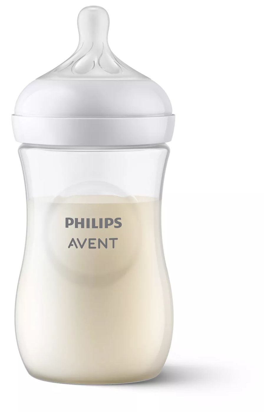 Philips Philips Avent Natural Response barošanas