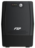 Fortron FORTRON FSP USV FSP-FP-1000 Line-interactive