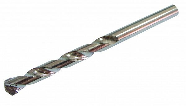 ILike Urbis betonam Proline 8x120mm