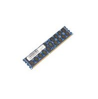 Micromemory MicroMemory 8GB DDR3L 1600MHZ ECC/REG