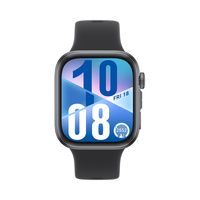 Huawei HUAWEI WATCH FIT 4 (46MM)