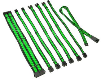 Kolink Kolink Core Pro Braided Cable