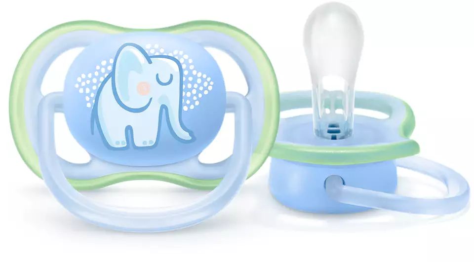 Philips Philips Avent māneklītis Ultra Air