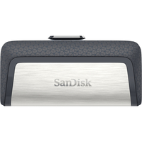 SanDisk SANDISK ULTRA DUAL DRIVE USB