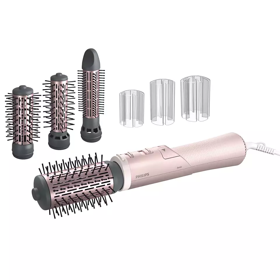 Philips Jaunums! PHILIPS Air Styler Essential