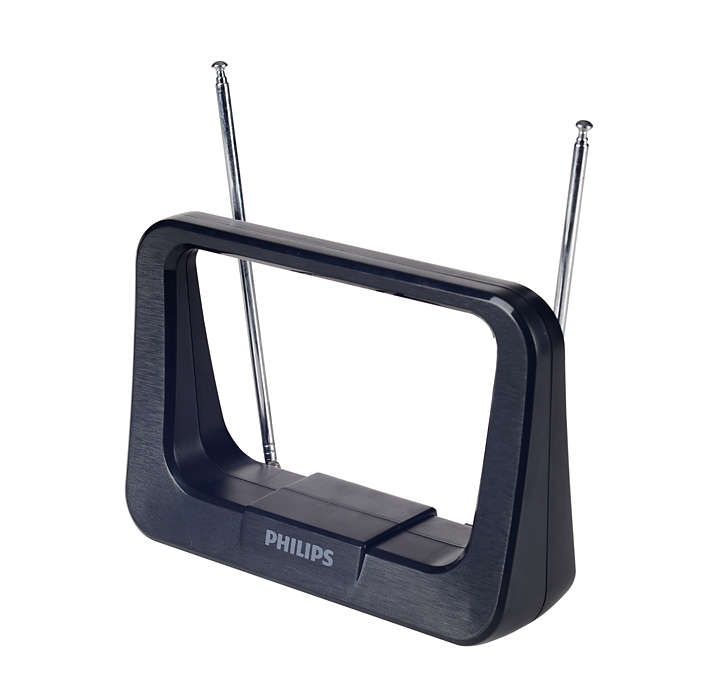Philips PHILIPS digitāla TV antena SDV1226/12