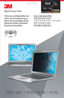 3M 3M Privacy Filter 15.6