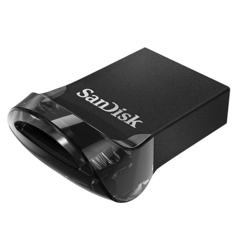 SanDisk Sandisk Ultra USB 3.1