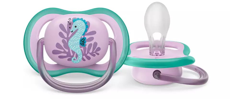 Philips Philips Avent māneklītis Ultra Air