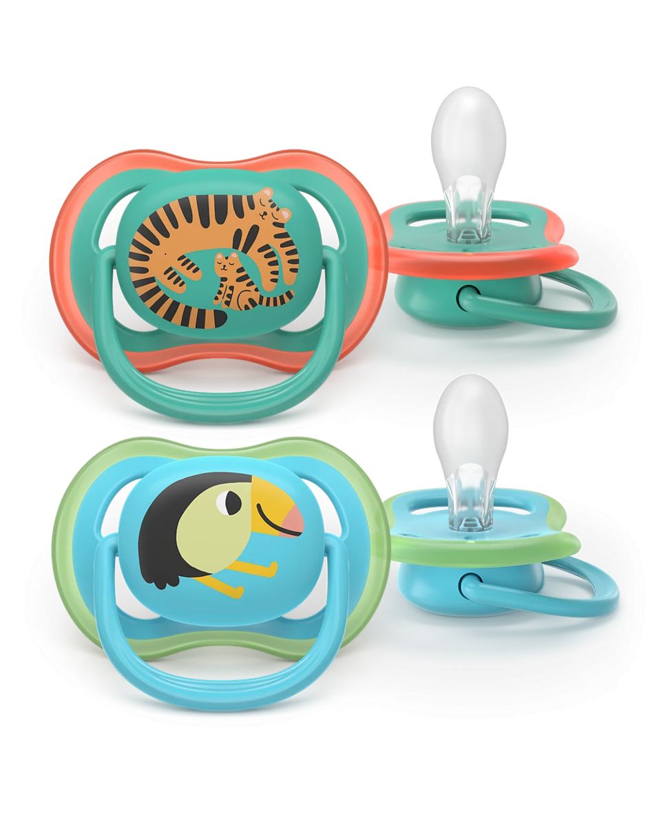 Philips Philips Avent maneklitis Ultra Air