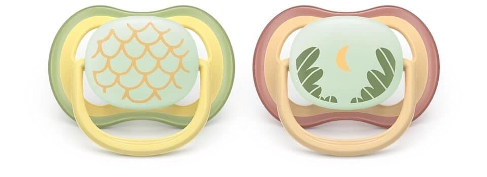 Philips Philips Avent māneklītis Ultra Air
