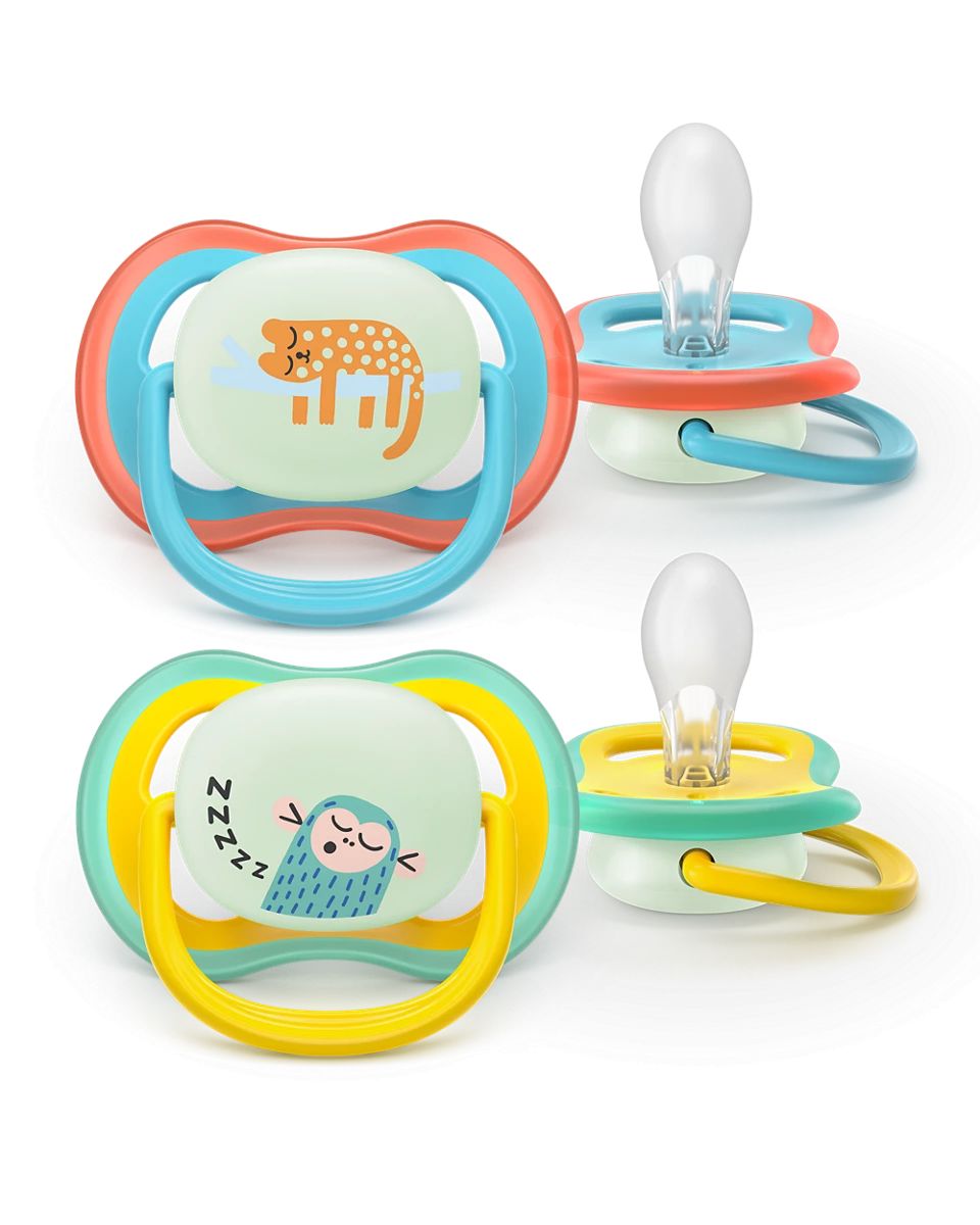 Philips Philips Avent maneklitis Ultra Air