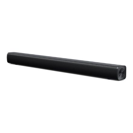 Xiaomi Xiaomi Soundbar 2.0 EU