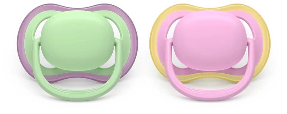 Philips Philips Avent māneklītis Ultra Air