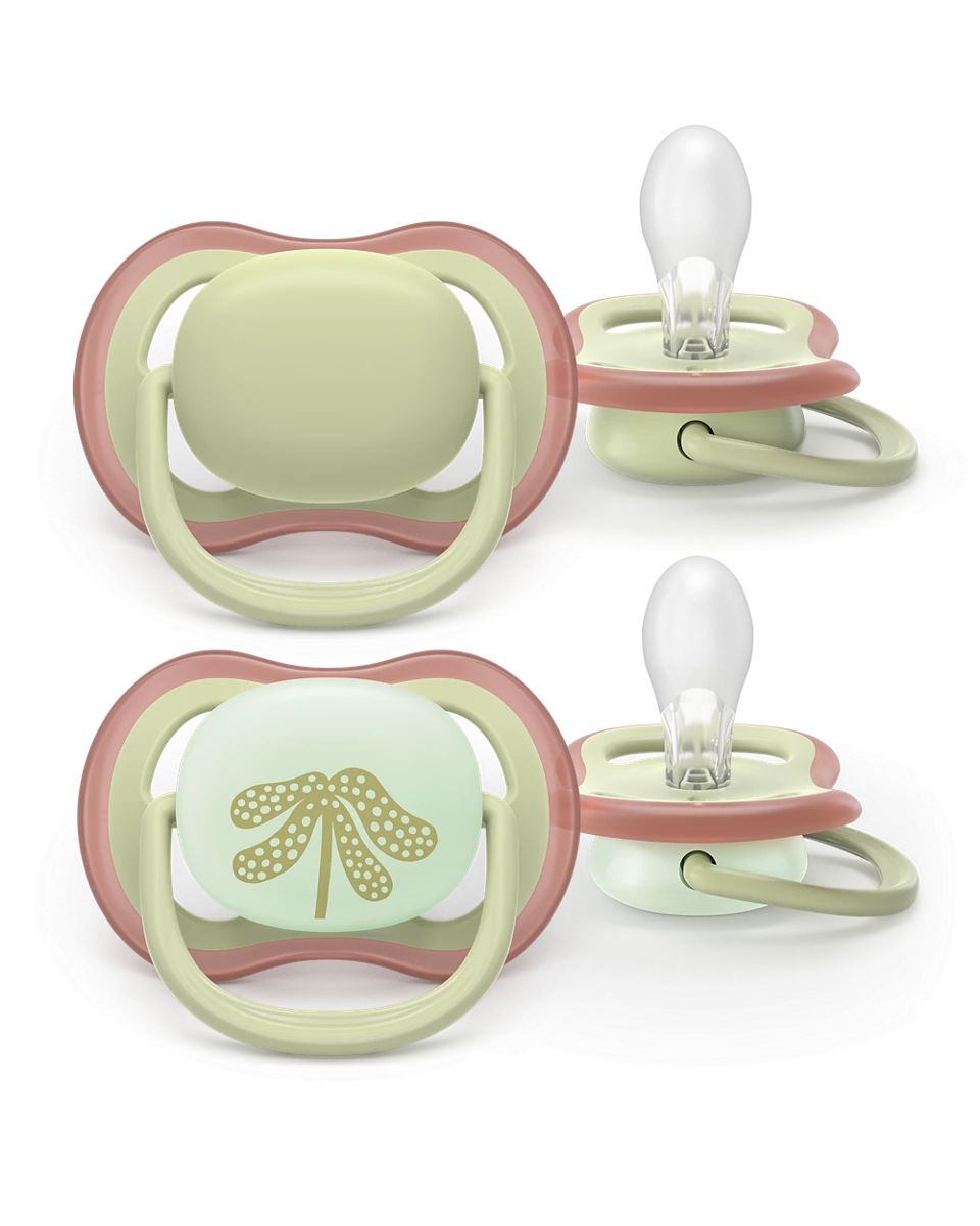 Philips Philips Avent māneklītis Ultra Air