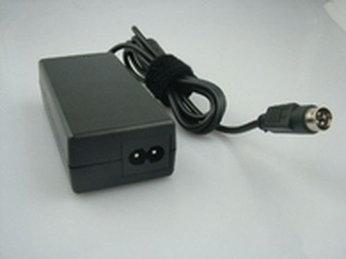 Microbattery MicroBattery 12V 5A 60W Plug: