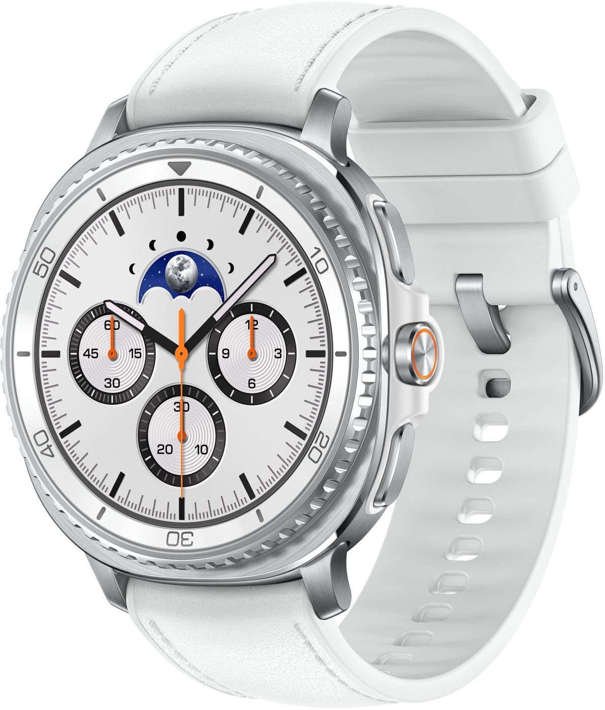 Samsung Samsung Galaxy Watch 8 Classic