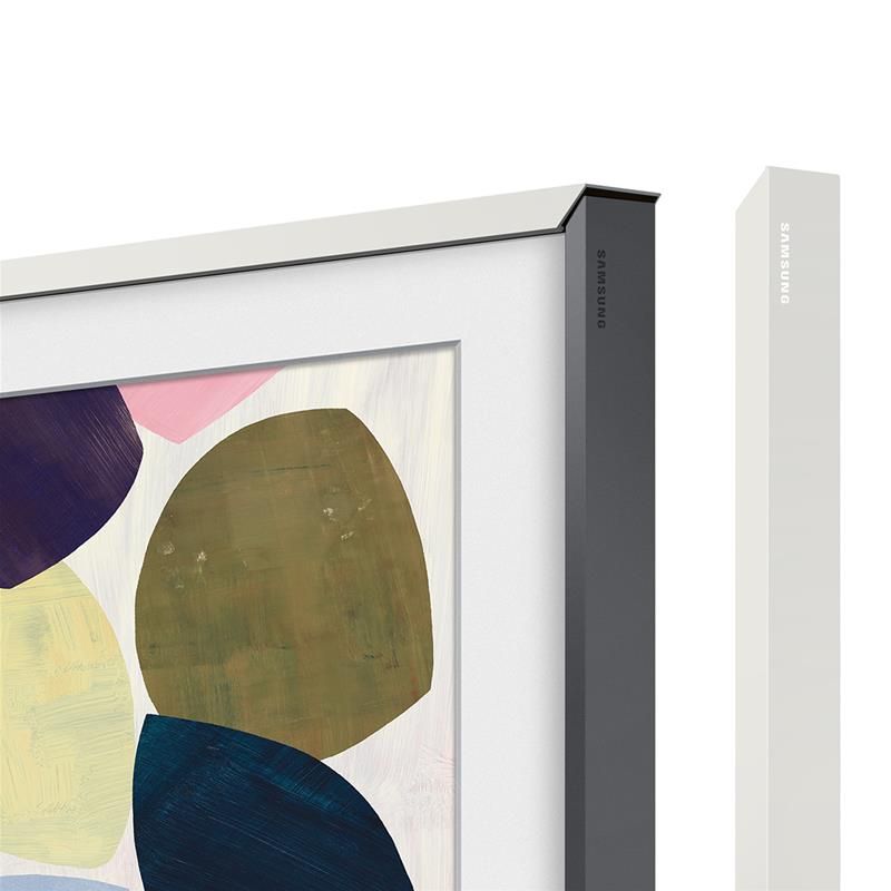 Samsung Samsung VG-SCFA55WTBXC FRAME PVC WHITE
