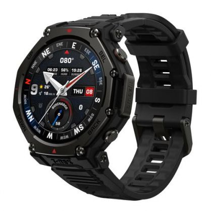 Amazfit Amazfit T-Rex 3 Pro 44mm
