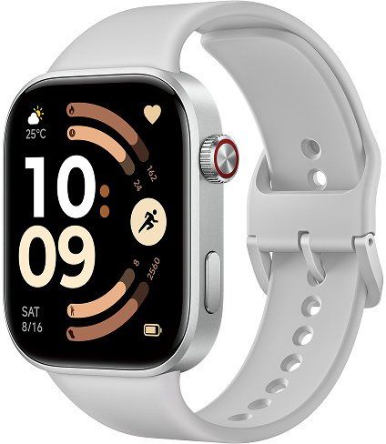 Xiaomi Xiaomi REDMI Watch 6 Smart