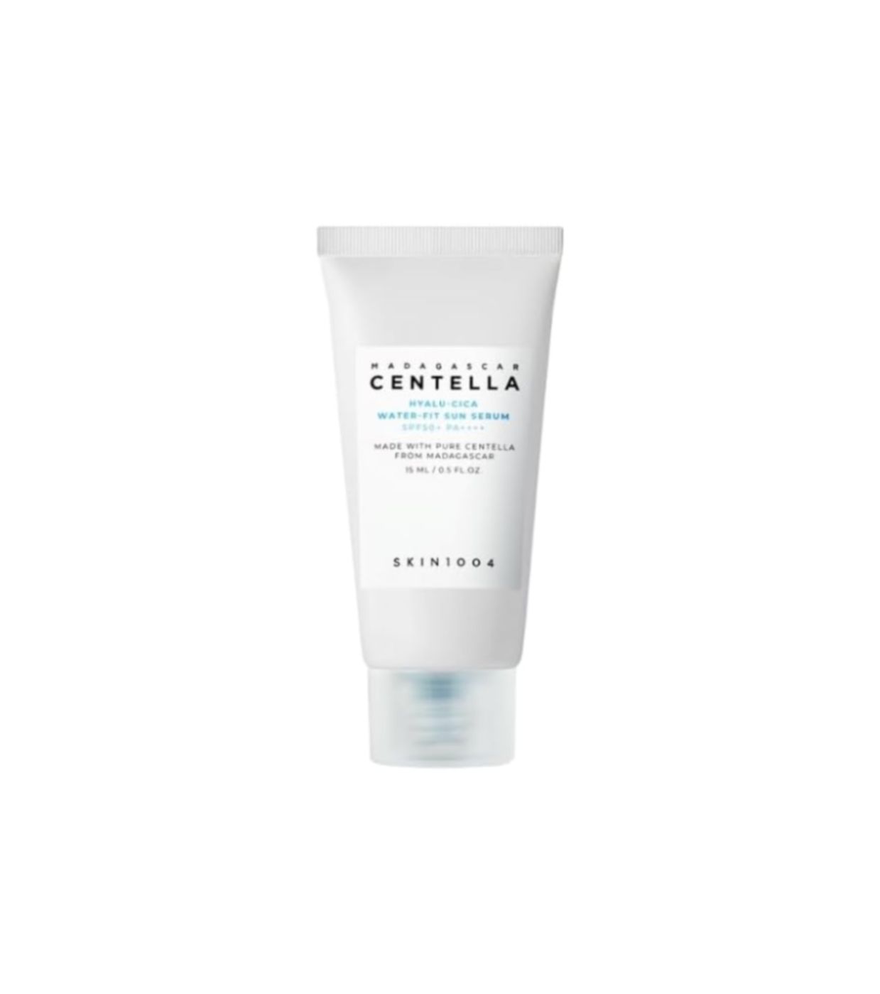 Product SKIN1004 - Madagascar Centella Hyalu-Cica