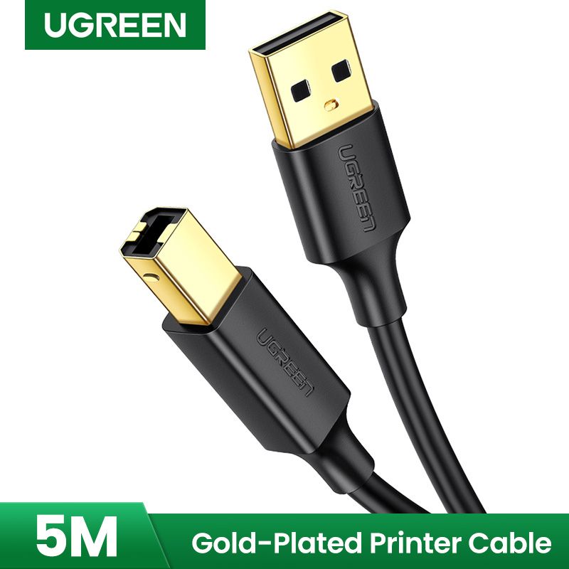Ugreen Ugreen USB 2.0 cable